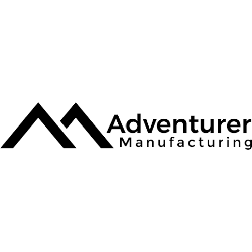 Adventurer